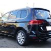 volkswagen golf-touran 2018 GOO_JP_700080044130241201001 image 15