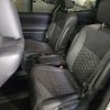 toyota voxy 2023 quick_quick_6AA-ZWR90W_ZWR90-0061965 image 4