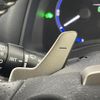 lexus ct 2015 -LEXUS--Lexus CT DAA-ZWA10--ZWA10-2247378---LEXUS--Lexus CT DAA-ZWA10--ZWA10-2247378- image 7