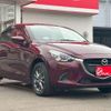mazda demio 2017 -MAZDA 【名変中 】--Demio DJ3AS--500431---MAZDA 【名変中 】--Demio DJ3AS--500431- image 11