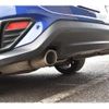 subaru levorg 2022 CFJ1387482 image 18