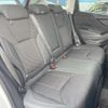 subaru forester 2023 CFJ1737428 image 10