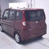 toyota roomy 2019 -TOYOTA--Roomy M900A-0375682---TOYOTA--Roomy M900A-0375682- image 2