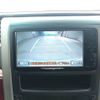 toyota alphard 2008 CFJ1812159 image 37