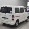 toyota liteace-van undefined -TOYOTA--Liteace VAN S402M-0061277---TOYOTA--Liteace VAN S402M-0061277- image 6