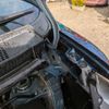 daihatsu wake 2021 CFJ1707114 image 30