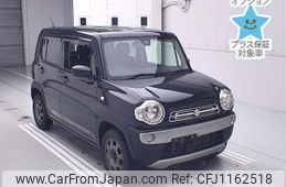 suzuki hustler 2014 -SUZUKI--Hustler MR31S-211018---SUZUKI--Hustler MR31S-211018-