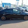 toyota prius 2018 -TOYOTA--Prius DAA-ZVW50--ZVW50-8081213---TOYOTA--Prius DAA-ZVW50--ZVW50-8081213- image 13