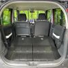 suzuki hustler 2017 quick_quick_MR41S_MR41S-257802 image 10