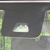 daihatsu tanto 2016 CFJ1672253 image 3