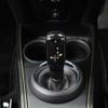 mini mini-others 2020 -BMW 【四日市 310ｻ 543】--BMW Mini 3DA-42BT20--WMW62BT0803M41236---BMW 【四日市 310ｻ 543】--BMW Mini 3DA-42BT20--WMW62BT0803M41236- image 48