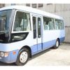 mitsubishi-fuso rosa-bus 2001 -MITSUBISHI--Rosa KK-BE63EE--BE63EE-100597---MITSUBISHI--Rosa KK-BE63EE--BE63EE-100597- image 49