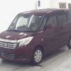 suzuki solio 2019 -SUZUKI--Solio MA26S-257232---SUZUKI--Solio MA26S-257232- image 5
