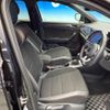 volkswagen volkswagen-others 2021 -VOLKSWAGEN--VW T-Roc 3DA-A1DFF--WVGZZZA1ZMV120565---VOLKSWAGEN--VW T-Roc 3DA-A1DFF--WVGZZZA1ZMV120565- image 9