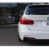 bmw 3-series 2018 -BMW--BMW 3 Series DBA-8E15--WBA8K12050K510720---BMW--BMW 3 Series DBA-8E15--WBA8K12050K510720- image 13