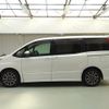 toyota noah 2015 ENHANCEAUTO_1_ea294854 image 6