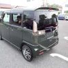 suzuki spacia 2013 -SUZUKI 【名変中 】--Spacia MK32S--830507---SUZUKI 【名変中 】--Spacia MK32S--830507- image 8