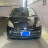 mitsubishi colt 2009 -MITSUBISHI--Colt CBA-Z27AG--Z27A-0601309---MITSUBISHI--Colt CBA-Z27AG--Z27A-0601309- image 4