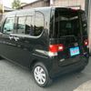 daihatsu tanto 2012 -DAIHATSU 【名変中 】--Tanto L375S--0610175---DAIHATSU 【名変中 】--Tanto L375S--0610175- image 25