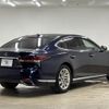lexus ls 2018 CFJ1788369 image 17