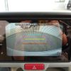 suzuki every-wagon 2025 quick_quick_3BA-DA17W_DA17W-357095 image 15