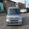 honda n-van 2018 -HONDA--N VAN HBD-JJ2--JJ2-3000345---HONDA--N VAN HBD-JJ2--JJ2-3000345- image 44