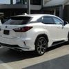 lexus rx 2016 -LEXUS 【香川 334ﾈ1133】--Lexus RX GYL20W--0001897---LEXUS 【香川 334ﾈ1133】--Lexus RX GYL20W--0001897- image 2