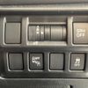 subaru xv 2018 CFJ1517262 image 19