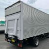 isuzu elf-truck 2014 GOO_NET_EXCHANGE_0500521A30250526W002 image 22
