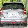 nissan note 2019 -NISSAN--Note DAA-HE12--HE12-260165---NISSAN--Note DAA-HE12--HE12-260165- image 16