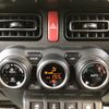 suzuki jimny 2022 -SUZUKI--Jimny 3BA-JB64W--JB64W-273378---SUZUKI--Jimny 3BA-JB64W--JB64W-273378- image 18