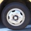 hino liesse-ii 2013 23352905 image 9