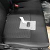 suzuki wagon-r 2025 CFJ1522529 image 9
