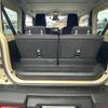 suzuki jimny 2021 quick_quick_3BA-JB64W_JB64W-173955 image 8