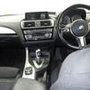 bmw 1-series 2017 -BMW--BMW 1 Series 1S20--WBA1S52010V843973---BMW--BMW 1 Series 1S20--WBA1S52010V843973- image 3