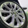 toyota corolla-touring-wagon 2020 quick_quick_ZRE212W_ZRE212-6012469 image 13