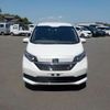 honda freed 2022 -HONDA--Freed 6AA-GB7--GB7-3178825---HONDA--Freed 6AA-GB7--GB7-3178825- image 44