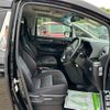 toyota alphard 2020 -TOYOTA--Alphard DBA-AGH30W--AGH30-0297454---TOYOTA--Alphard DBA-AGH30W--AGH30-0297454- image 16
