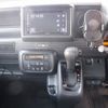 honda n-van 2019 CFJ1518232 image 13