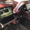 rolls-royce phantom 2019 AUTOSERVER_15_5025_1643 image 24