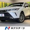 toyota harrier 2022 -TOYOTA--Harrier 6BA-MXUA80--MXUA80-0070407---TOYOTA--Harrier 6BA-MXUA80--MXUA80-0070407- image 1