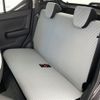 suzuki alto 2017 CFJ1793712 image 6