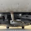 toyota prius 2016 -TOYOTA--Prius DAA-ZVW50--ZVW50-6009838---TOYOTA--Prius DAA-ZVW50--ZVW50-6009838- image 20