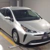 toyota prius 2019 -TOYOTA--Prius DAA-ZVW51--ZVW51-6102350---TOYOTA--Prius DAA-ZVW51--ZVW51-6102350- image 4