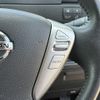 nissan serena 2012 CFJ1656894 image 7