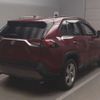 toyota rav4 2021 -TOYOTA--RAV4 6BA-MXAA54--MXAA54-4032008---TOYOTA--RAV4 6BA-MXAA54--MXAA54-4032008- image 2