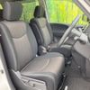 nissan serena 2015 -NISSAN--Serena DAA-HFC26--HFC26-286947---NISSAN--Serena DAA-HFC26--HFC26-286947- image 9