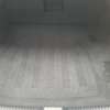 hyundai avante 2015 ED-00272-20190624 image 12
