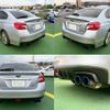subaru wrx-s4 2015 quick_quick_DBA-VAG_VAG-012215 image 5