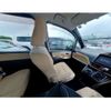 toyota noah 2015 -TOYOTA--Noah DBA-ZRR80G--ZRR80G-0152886---TOYOTA--Noah DBA-ZRR80G--ZRR80G-0152886- image 10